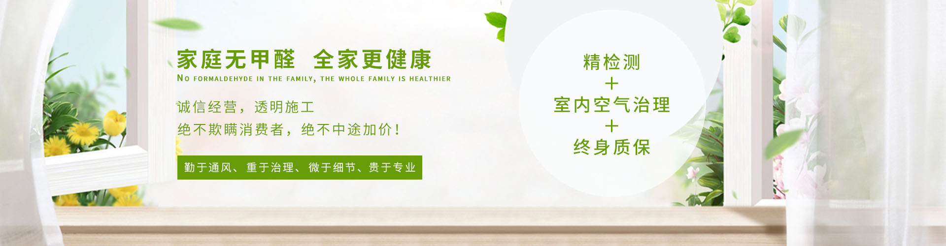 图片一