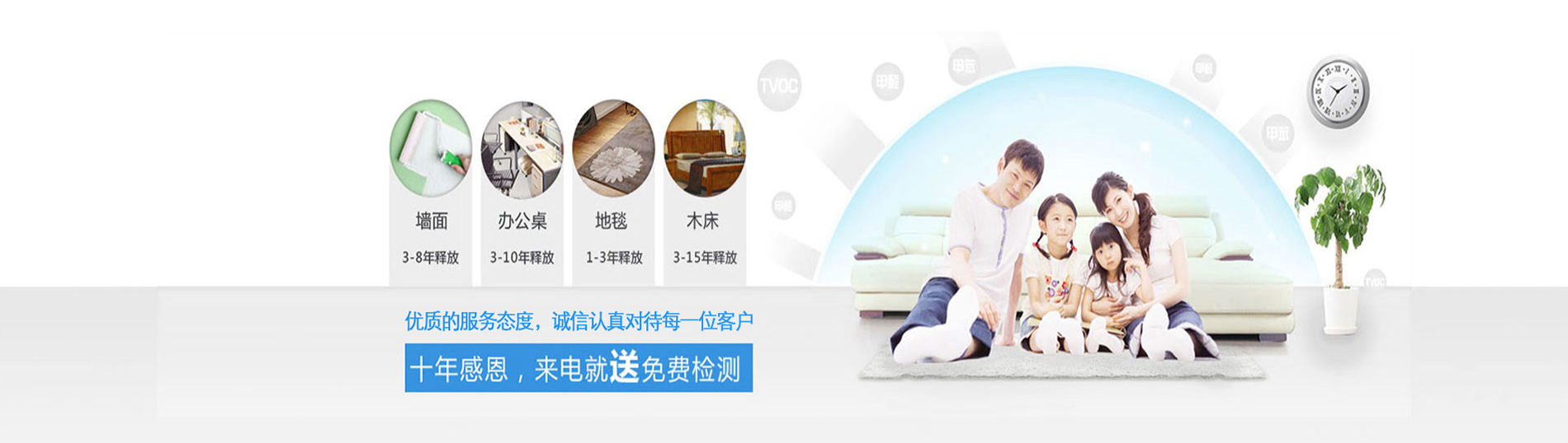 图片二