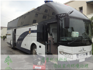 重庆除甲醛