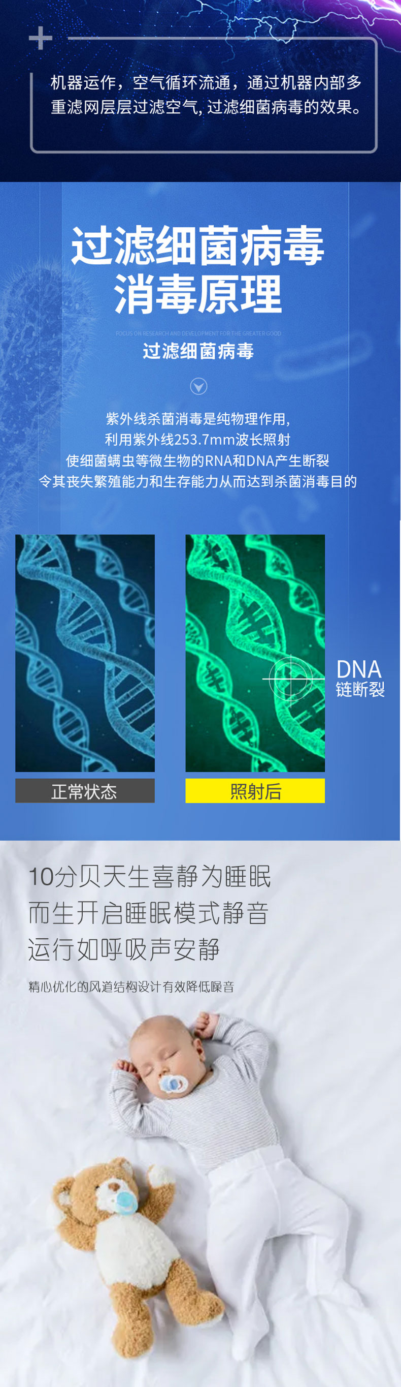 重庆空气净化器租赁公司