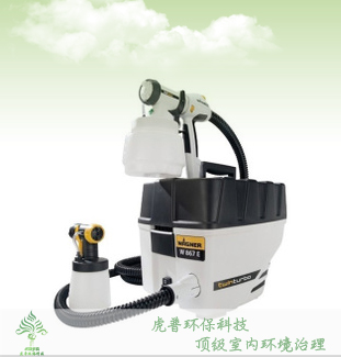 专业喷枪