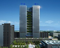 中冶建工