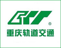 如何挑选不含甲醛或含量低的环保板材
