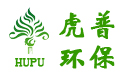 如何挑选不含甲醛或含量低的环保板材