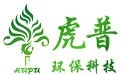 如何挑选不含甲醛或含量低的环保板材