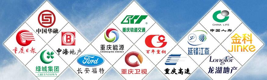 如何挑选不含甲醛或含量低的环保板材
