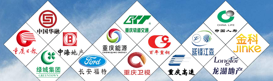 如何挑选不含甲醛或含量低的环保板材