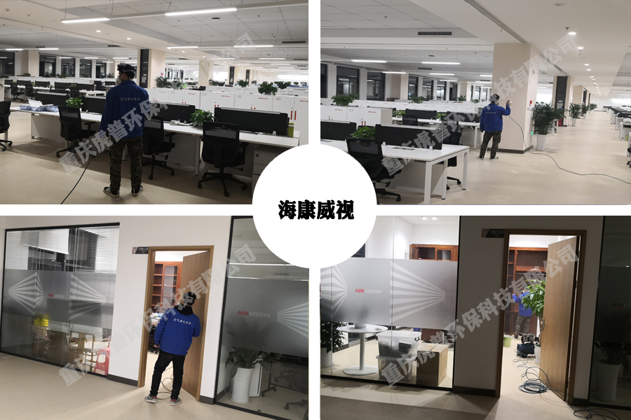 如何挑选不含甲醛或含量低的环保板材