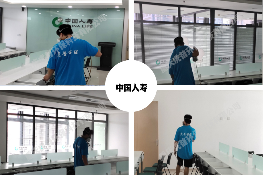 如何挑选不含甲醛或含量低的环保板材