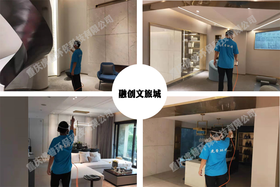 如何挑选不含甲醛或含量低的环保板材
