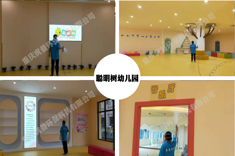 如何挑选不含甲醛或含量低的环保板材