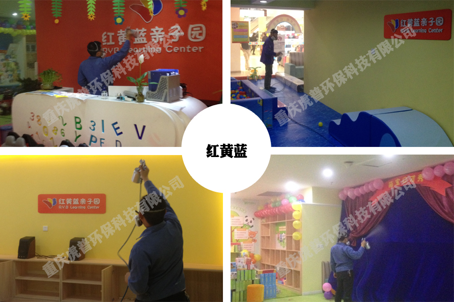 如何挑选不含甲醛或含量低的环保板材