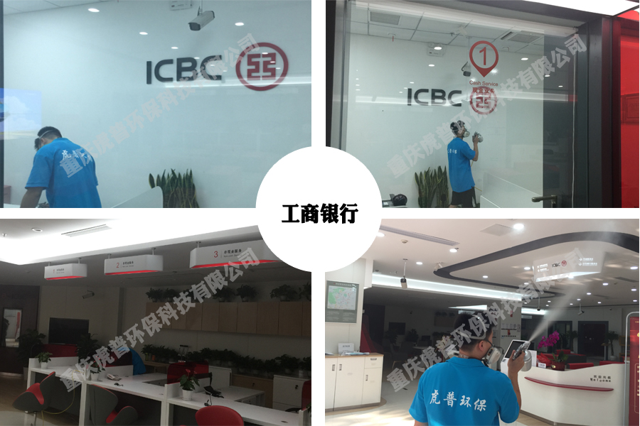 如何挑选不含甲醛或含量低的环保板材