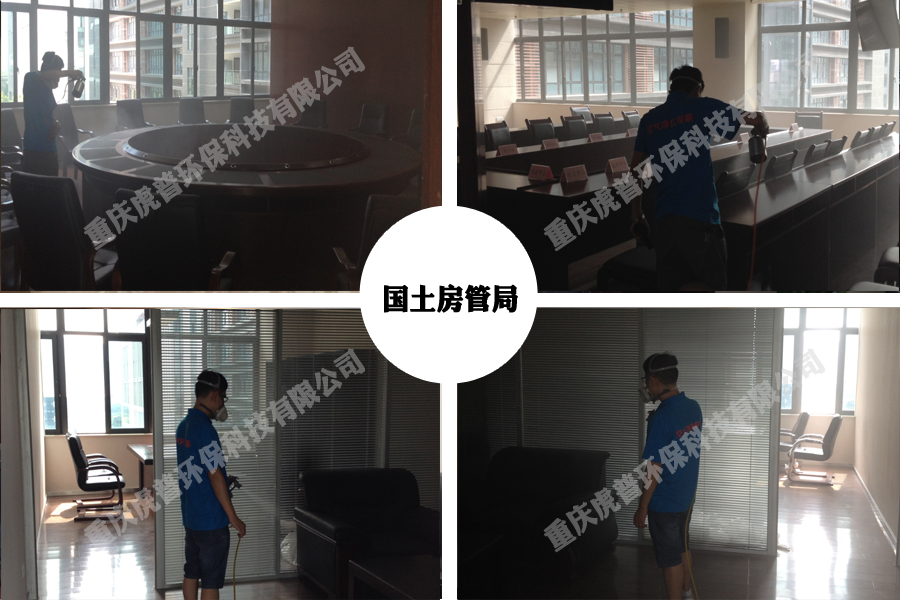 如何挑选不含甲醛或含量低的环保板材