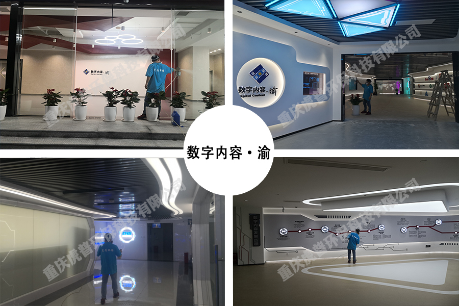 如何挑选不含甲醛或含量低的环保板材